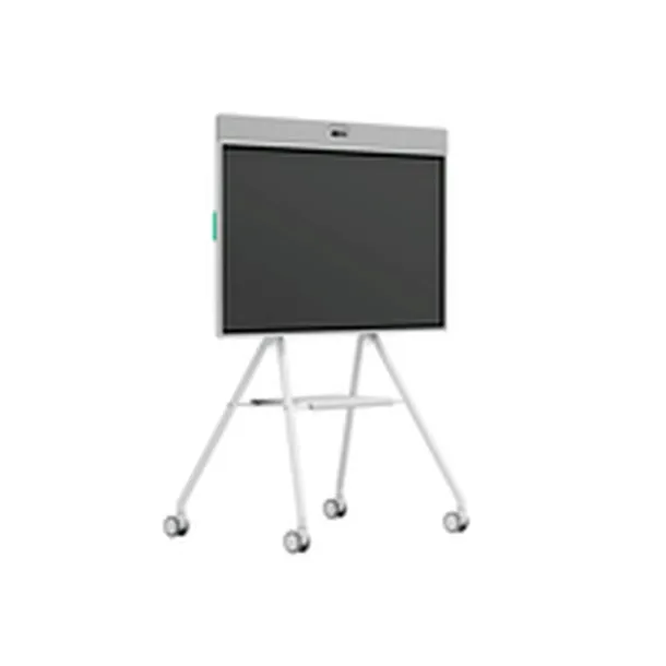 kamera-internetowa-logitech-952-000251-kod-producenta-952-000251