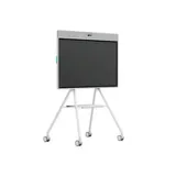 kamera-internetowa-logitech-952-000251-kod-producenta-952-000251