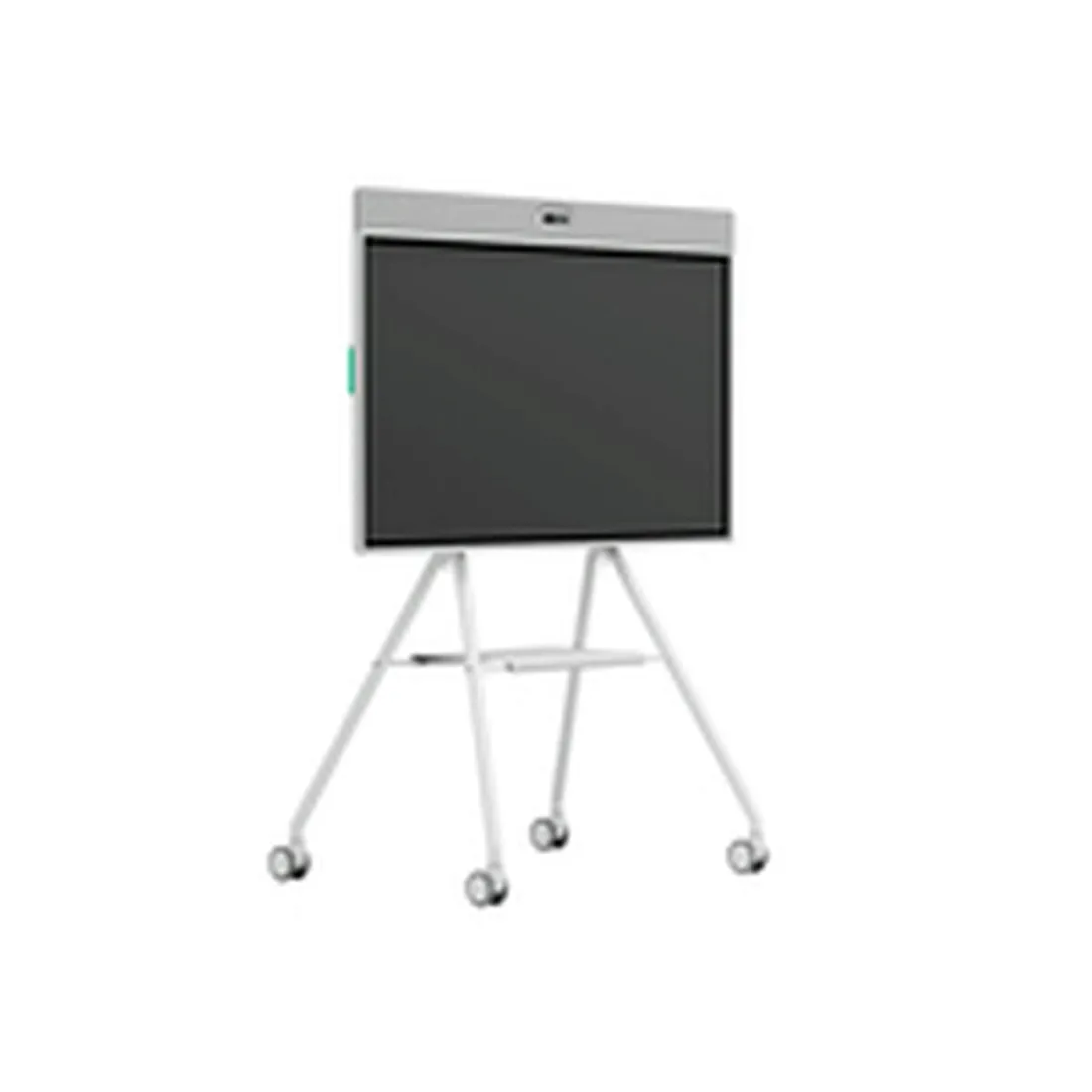 kamera-internetowa-logitech-952-000251-stan-nowy