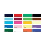 brystol-a1-blekitny-20