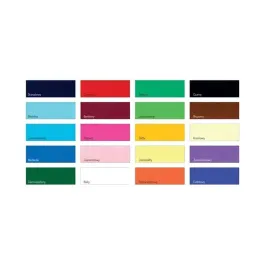 brystol-a1-blekitny-20