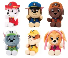 paw-patrol-figurka-pluszowa-8cm-6061062-0054