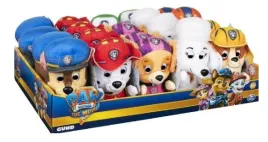 paw-patrol-figurka-plusz-15cm-ast-cdu-6062123-0356