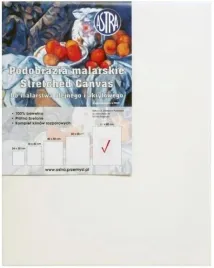 podobrazie-malarskie-60x80-cm-0057