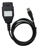 interfejs-obd2-dla-ford-mazda-jaguar