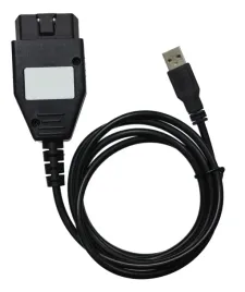 interfejs-obd2-dla-ford-mazda-jaguar