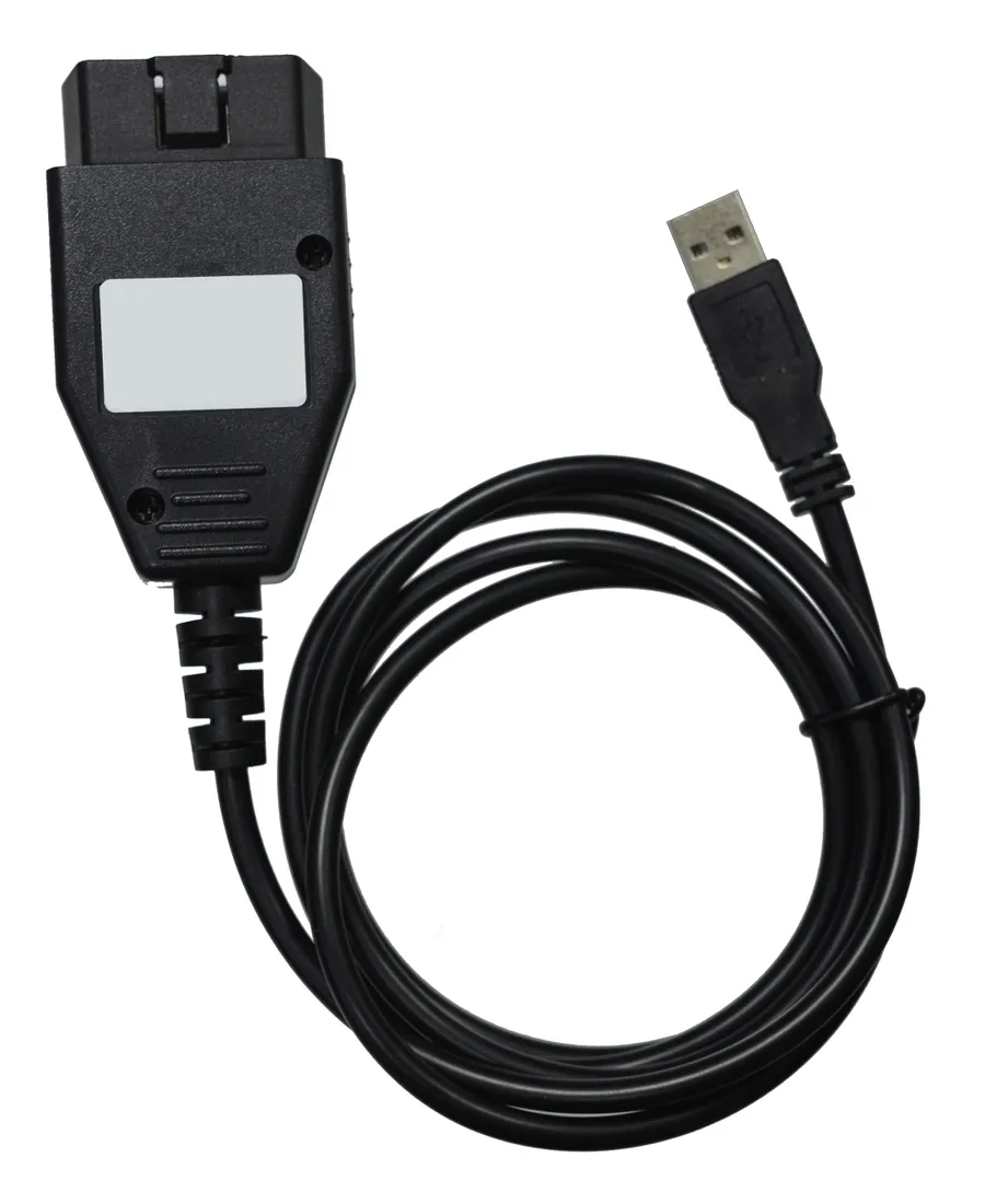 interfejs-obd2-dla-ford-mazda-jaguar