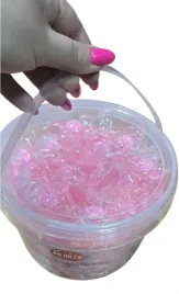 kapsulki-perfumowane-5w1-do-prania-140-sztuk