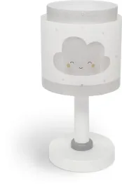 chmurka-lampka-nocna-1-punktowa-dalber