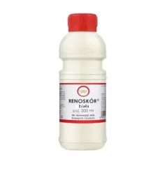 farba-lakier-do-powierzchni-skorzanych-biala-200ml-renoskor