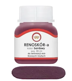 farba-lakier-do-powierzchni-skorzanych-bordowy-30ml-renoskor