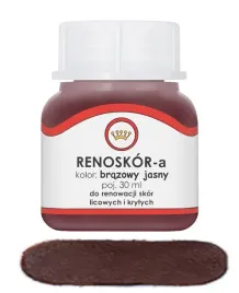 farba-lakier-do-powierzchni-skorzanych-braz-jasny-30ml-renoskor