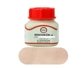 farba-lakier-do-powierzchni-skorzanych-cielista-30ml-renoskor
