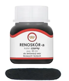 farba-lakier-do-powierzchni-skorzanych-czarna-30ml-renoskor