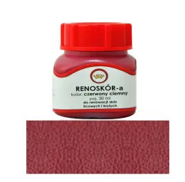 farba-lakier-do-powierzchni-skorzanych-czerwona-ciemna-30ml-renoskor