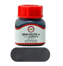 farba-lakier-do-powierzchni-skorzanych-grafitowa-30ml-renoskor