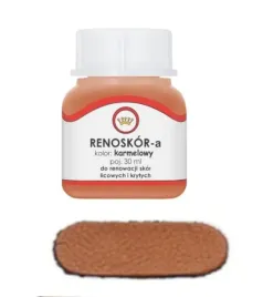 farba-lakier-do-powierzchni-skorzanych-karmelowy-30ml-renoskor
