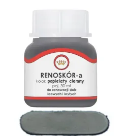 farba-lakier-do-powierzchni-skorzanych-popielaty-ciemny-30ml-renoskor