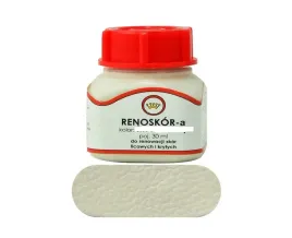 farba-lakier-do-powierzchni-skorzanych-porcelanowa-30ml-renoskor