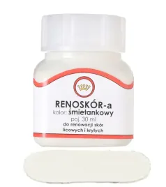 farba-lakier-do-powierzchni-skorzanych-smietankowy-30ml-renoskor
