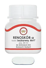 lakier-do-powierzchni-skorzanych-bezbarwny-mat-30ml-renoskor
