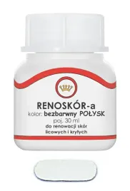 lakier-do-powierzchni-skorzanych-bezbarwny-polysk-30ml-renoskor