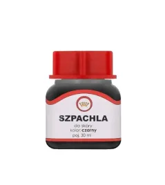 szpachla-do-powierzchni-skorzanych-czarna-30ml-renoskor
