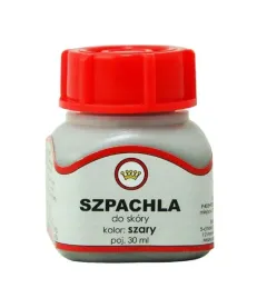 szpachla-do-powierzchni-skorzanych-szara-30ml-renoskor