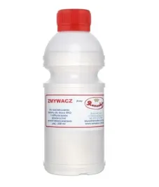 zmywacz-do-oczyszczania-powierzchni-skorzanych-250ml-renoskor