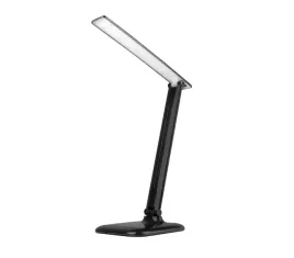 marina-led-lampka-biurkowa-9w-4500k-czarna