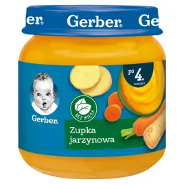 gerber-zupka-jarzynowa-od-4-msc-125-g