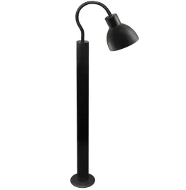 arne-h100-lampa-stojaca-ogrodowa-1-punktowa-czarna