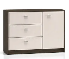 komoda-ml-meble-avante-3-szufladowa-kaszmirowa-mdf-117x40x85-cm-polysk