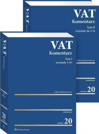 vat-komentarz-2026-t-1-2-w-20-adam-bartosiewicz