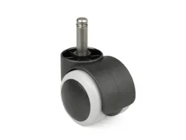 kolko-gumowe-miekkie-fotel-biurowy-50-fi-10