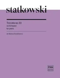 toccata-op-33-nuty-na-fortepian-roman-statkowski
