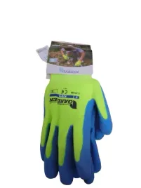 rekawice-ochronne-poliestrowe-kids-5-s-47296