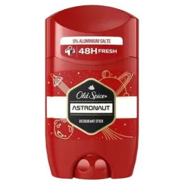 old-spice-astronaut-dezodorant-w-sztyfcie-50-ml
