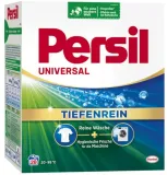 persil-proszek-do-prania-universal-154-kg