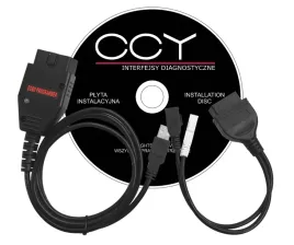 galletto-1260-pl-chip-tuning-wsady