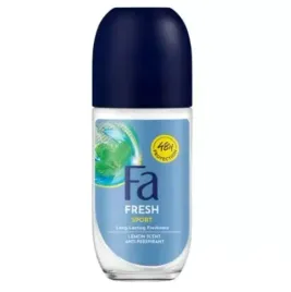 fa-men-fresh-sport-dezodorant-roll-on-50-ml