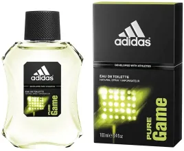 woda-toaletowa-meska-adidas-pure-game-100-ml
