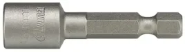 nasadka-magnetyczna-do-wkretow-budowlanych-10-mm