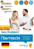 niemiecki-kein-problem-waldemar-trambacz