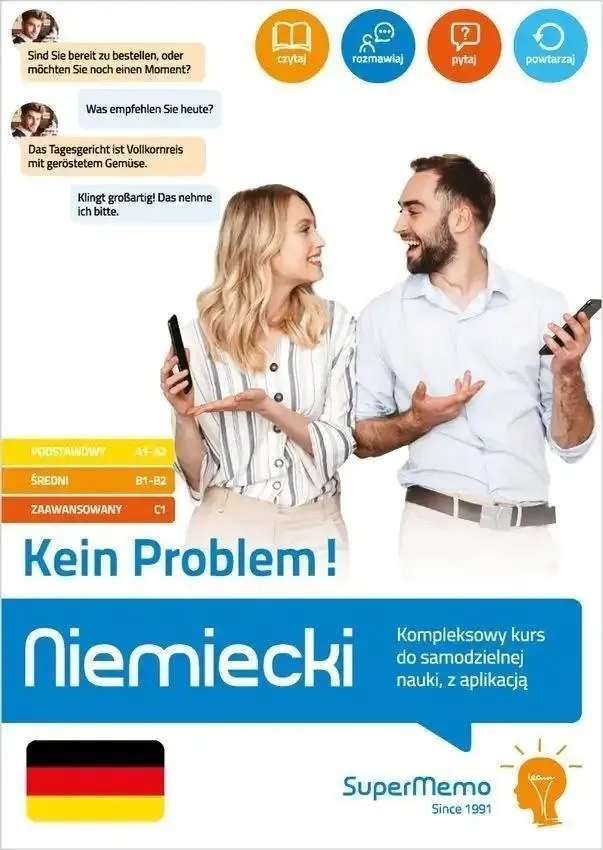 niemiecki-kein-problem-waldemar-trambacz
