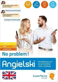 angielski-no-problem-henryk-krzyzanowski