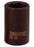 grot-maszynowy-1-4-13mm-teng-tools