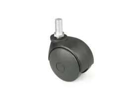kolko-kolka-meblowe-obrotowe-plastikowe-m10-fi-50