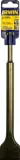 dluto-szerokie-sds-plus-40-x-250-mm-irwin