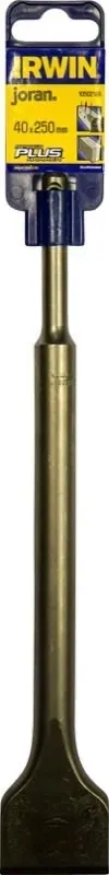 dluto-szerokie-sds-plus-40-x-250-mm-irwin